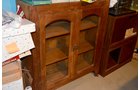 Property photo 82 - PERSONAL PROPERTY AUCTION - MAJOR ANTIQUE & COLLECTIBLE AUCTION in Allen County